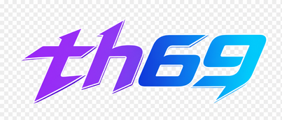 th69